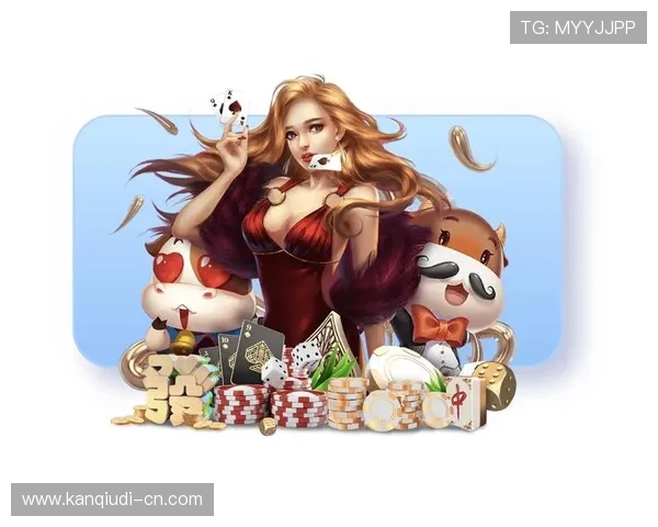 开元体育官网官方平台详细介绍游戏玩法与最新优惠活动攻略