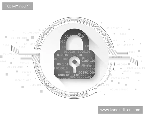 必发体育下载注重用户隐私保护，采用先进的加密技术，确保每一位用户的个人信息和交易安全