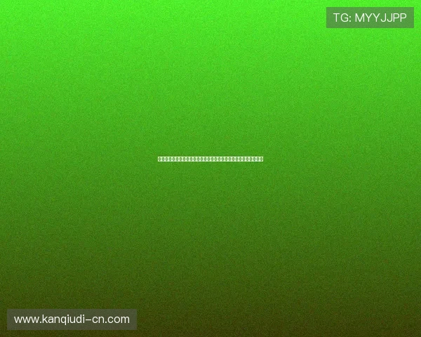 星空体育官网：最新体育新闻动态及时掌握，第一时间了解赛事热点