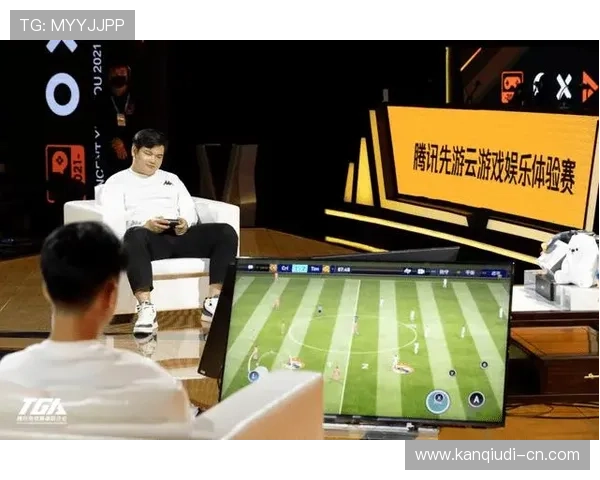 星辰体育平台下载版本更新内容，掌握最新功能和优化提升