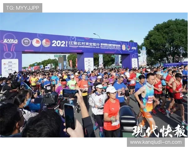 江南体育app:助力青少年体育锻炼的智能化服务平台 江南体育app:助力青少年体育锻炼的智能化服务平台