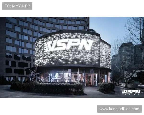 浩瀚体育国际站加强与国际体育组织合作，推动全球体育资源共享与互通