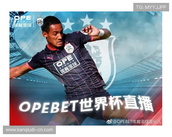 滚球体育APP下载安装指南详细步骤帮助新手快速上手体验极致体育娱乐