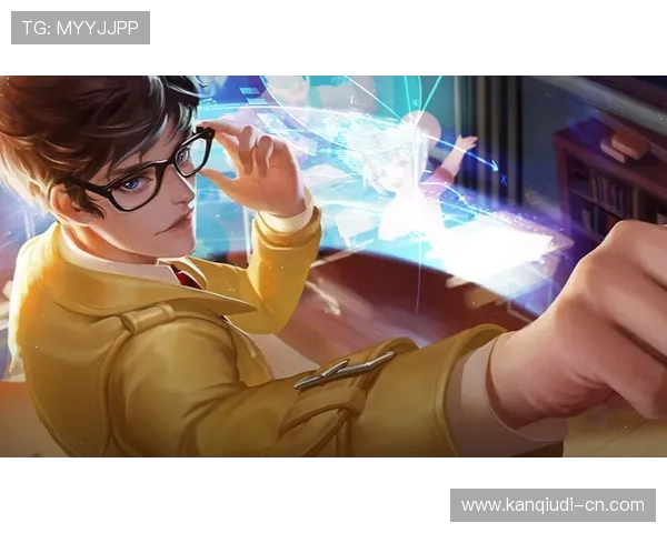 满贯体育官网全面升级用户界面,提升赛事观看与互动体验实现多平台同步 满贯体育官网全面升级用户界面,提升赛事观看与互动体验实现多平台同步