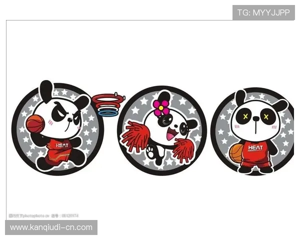 熊猫体育试玩平台最新玩法介绍让你玩得尽兴 熊猫体育试玩平台最新玩法介绍让你玩得尽兴