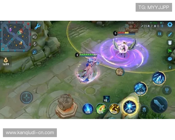 爱游戏官方社区正式上线,玩家可以畅所欲言分享游戏心得 爱游戏官方社区正式上线,玩家可以畅所欲言分享游戏心得