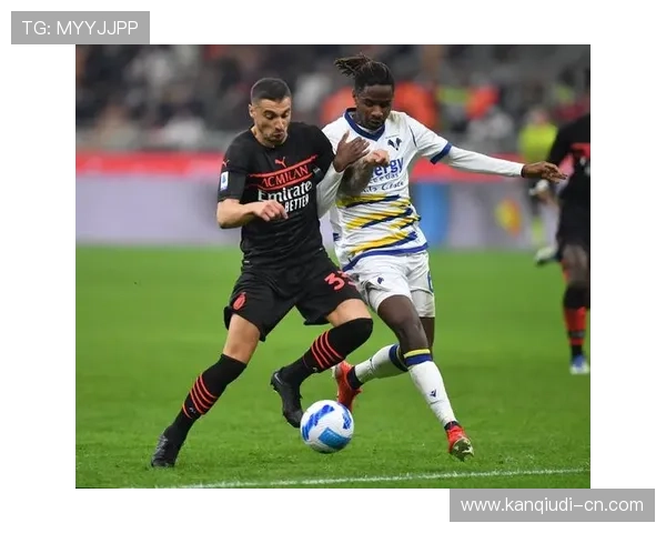 米兰体育真人版全面上线,打造沉浸式足球体验新纪元 米兰体育真人版全面上线,打造沉浸式足球体验新纪元