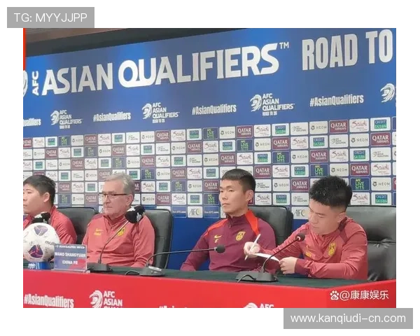 美加墨世界杯期间,交通安保措施全面升级保障赛事顺利进行 美加墨世界杯期间,交通安保措施全面升级保障赛事顺利进行