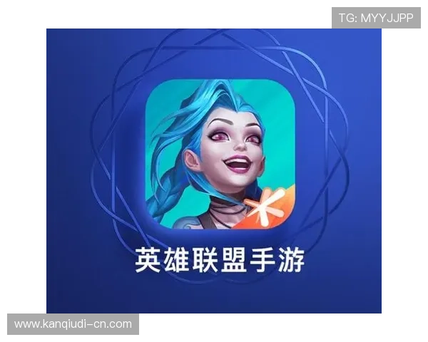 IM电竞国际站多平台兼容性：支持PC端、手机端多设备无缝切换体验