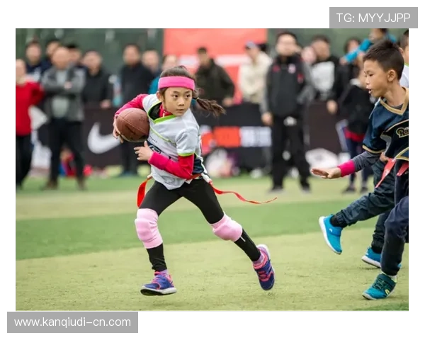 利升体育助力用户实现体育梦想的全面平台介绍