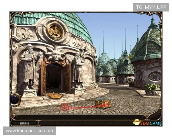 如何注册和登录ori体育官网，详细步骤指导让你快速开启游戏之旅