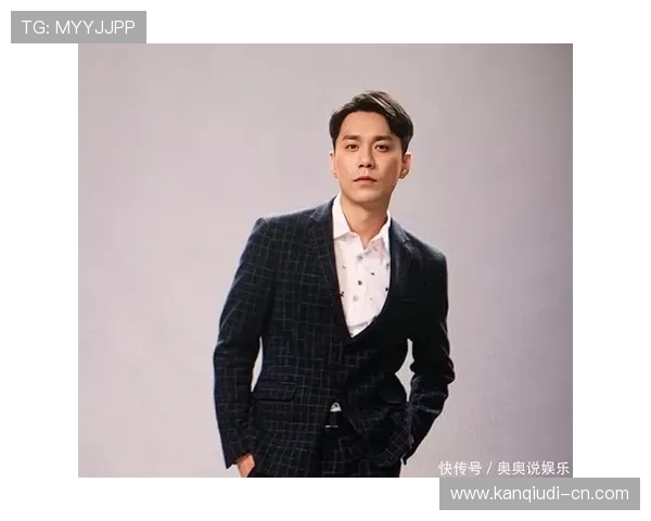 欧博abg滚球新手入门必看攻略，快速掌握游戏操作与赢取技巧提升胜率