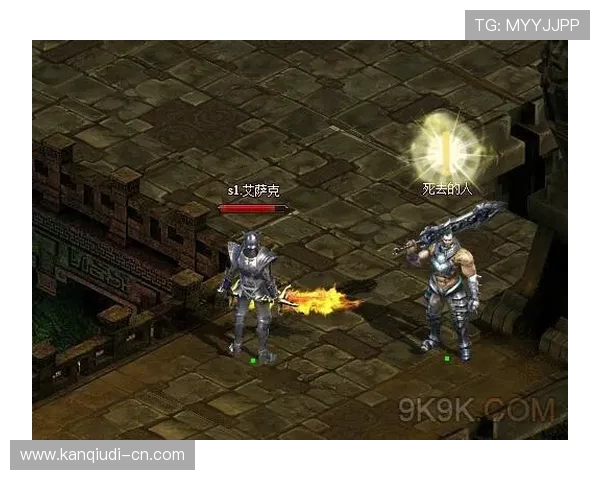 新宝6最新版本更新内容详解，带你了解游戏优化和新增功能