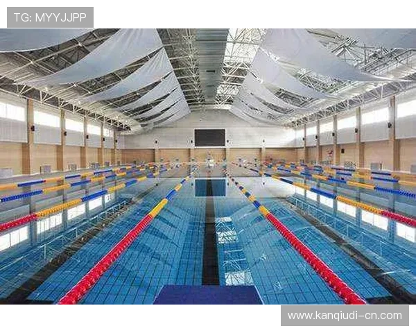 江南体育官方下载最新版本，全面支持多平台畅享精彩体育赛事体验