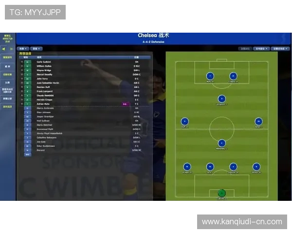 豪门国际娱乐下载最新版本推荐确保安全稳定的游戏体验指南