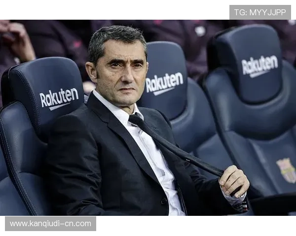 韦德足球官网上丰富的足球数据统计与分析内容推荐