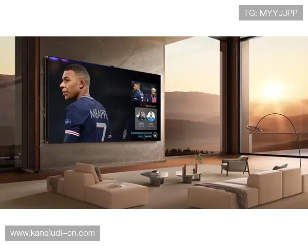 NBA看球网2026最新版本,支持多设备同步观看,打造极致的观赛体验和便捷操作 NBA看球网2026最新版本,支持多设备同步观看,打造极致的观赛体验和便捷操作