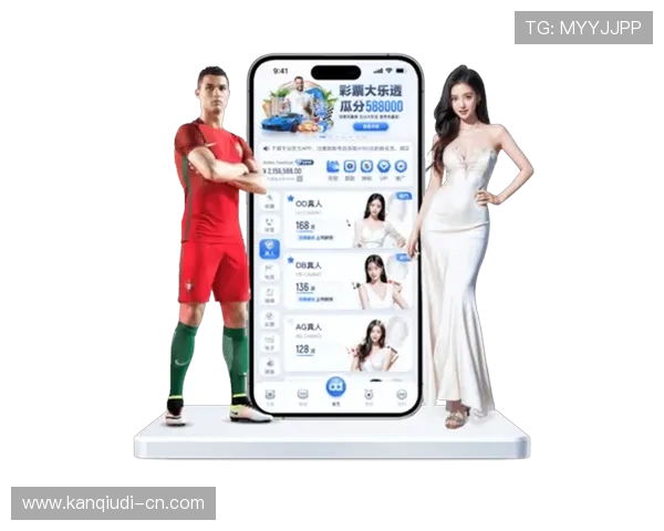 od体育官网入口官方最新入口地址,确保用户安全顺利登录平台体验 od体育官网入口官方最新入口地址,确保用户安全顺利登录平台体验