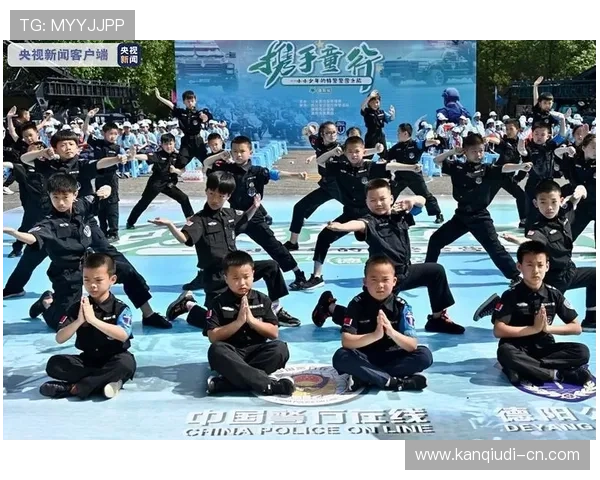 利博体育官网登录流程详解,确保每位用户都能顺利进入平台体验优质体育赛事 利博体育官网登录流程详解,确保每位用户都能顺利进入平台体验优质体育赛事