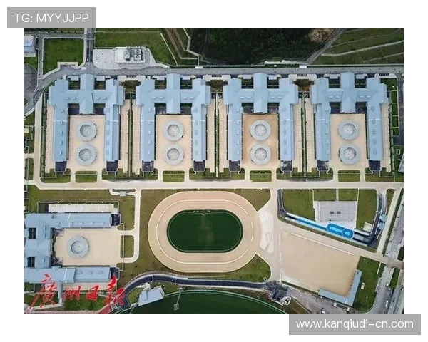 世界杯乌拉圭佛得角比赛场地介绍：场馆规模、设施设备与观赛体验