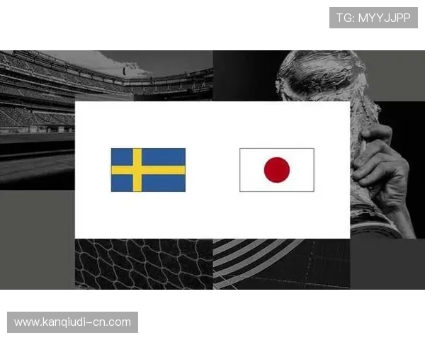 世界杯日本瑞典观赛注意事项全面指南帮助你安全畅享比赛盛宴