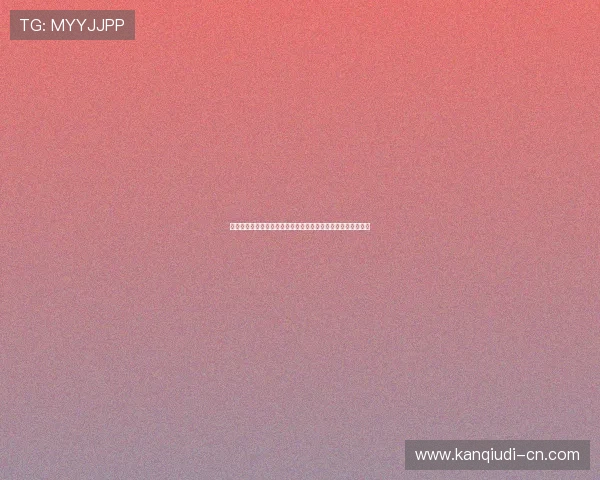 沙特与佛得角前锋表现详细对比：世界杯赛场上的得分潜力分析
